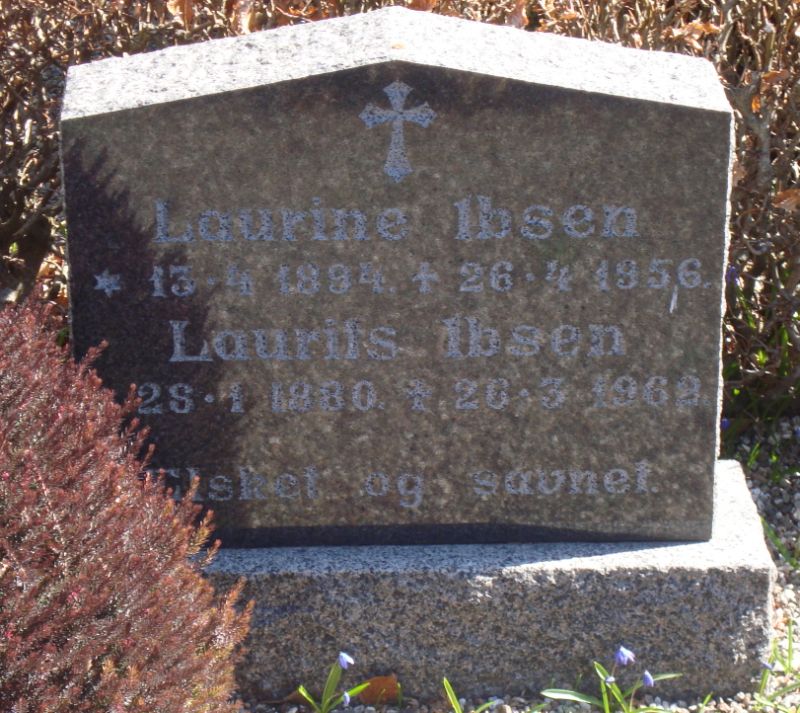 Laurits Ibsen.JPG